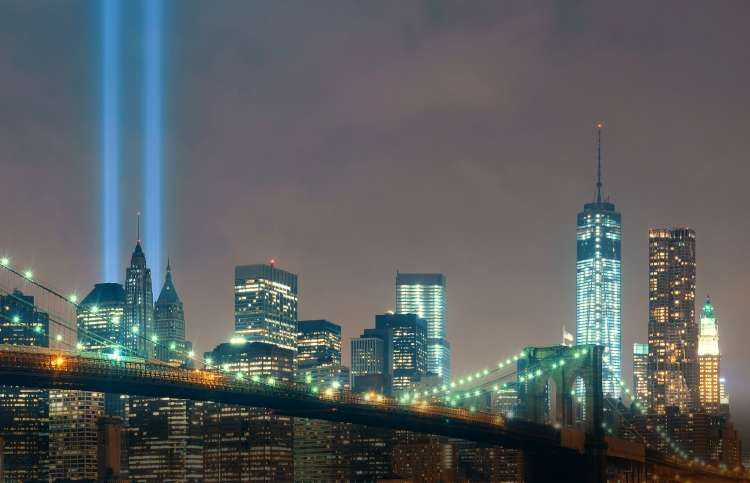 ef7f00c0b73dafc9ef29c5d977e3c1b6